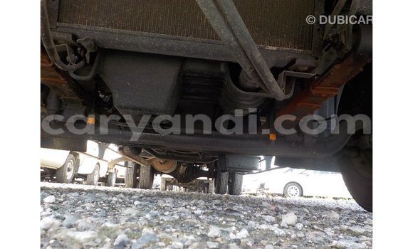 Acheter Import Voiture Isuzu Rodeo Blanc à Import - Dubai, Zambie Acheter Import Voiture Isuzu Rodeo Blanc à Import - Dubai, Zambie