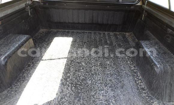 Acheter Occasion Voiture Ford B-MAX Blanc à Lusaka, Zambie Acheter Occasion Voiture Ford B-MAX Blanc à Lusaka, Zambie