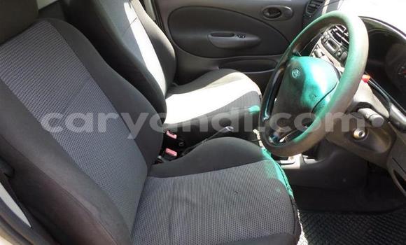 Acheter Occasion Voiture Ford B-MAX Blanc à Lusaka, Zambie Acheter Occasion Voiture Ford B-MAX Blanc à Lusaka, Zambie