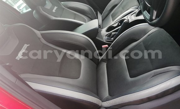 Buy Used Ford Ranger Other Car in Lusaka in Zambia Buy Used Ford Ranger Other Car in Lusaka in Zambia