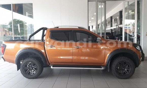 Tenga Tsaru Nissan Navara Zvimwe Mota in Kitwe in Zambia Tenga Tsaru Nissan Navara Zvimwe Mota in Kitwe in Zambia