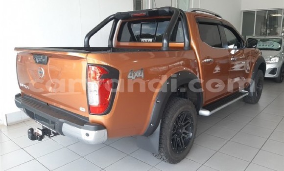 Tenga Tsaru Nissan Navara Zvimwe Mota in Kitwe in Zambia Tenga Tsaru Nissan Navara Zvimwe Mota in Kitwe in Zambia