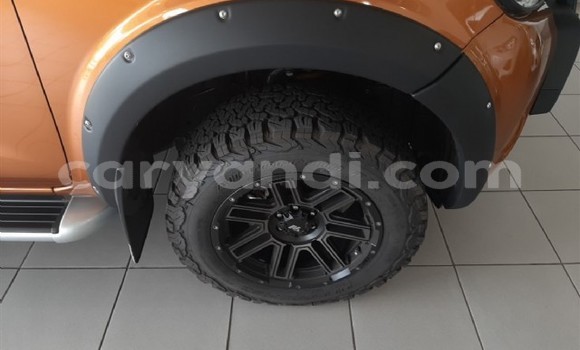 Tenga Tsaru Nissan Navara Zvimwe Mota in Kitwe in Zambia Tenga Tsaru Nissan Navara Zvimwe Mota in Kitwe in Zambia