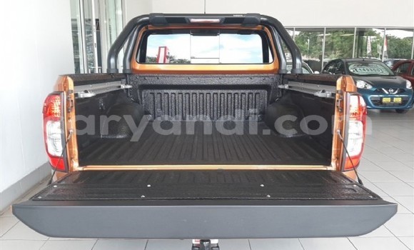 Tenga Tsaru Nissan Navara Zvimwe Mota in Kitwe in Zambia Tenga Tsaru Nissan Navara Zvimwe Mota in Kitwe in Zambia