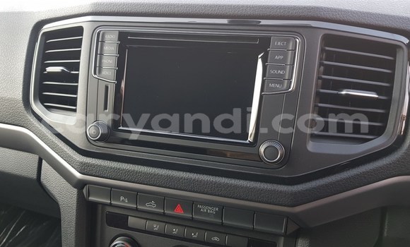 Tenga Tsaru Volkswagen Amarok Sirivha Mota in Chingola in Zambia Tenga Tsaru Volkswagen Amarok Sirivha Mota in Chingola in Zambia