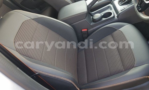 Tenga Tsaru Volkswagen Amarok Sirivha Mota in Chingola in Zambia Tenga Tsaru Volkswagen Amarok Sirivha Mota in Chingola in Zambia