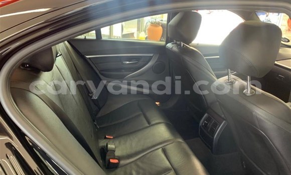 Nunua Ilio tumika BMW 3–Series Nyingine Gari ndani ya Chingola nchini Zambia Nunua Ilio tumika BMW 3–Series Nyingine Gari ndani ya Chingola nchini Zambia