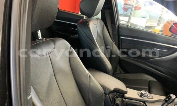 Nunua Ilio tumika BMW 3–Series Nyingine Gari ndani ya Chingola nchini Zambia Nunua Ilio tumika BMW 3–Series Nyingine Gari ndani ya Chingola nchini Zambia