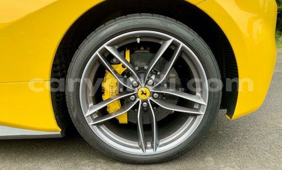 Buy Used Ferrari 488 Other Car in Chipata in Zambia Buy Used Ferrari 488 Other Car in Chipata in Zambia