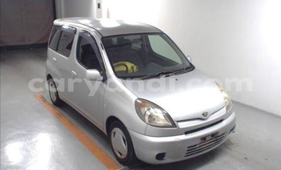 Tenga Tsaru Toyota 4Runner Zvimwe Mota in Chingola in Zambia Tenga Tsaru Toyota 4Runner Zvimwe Mota in Chingola in Zambia