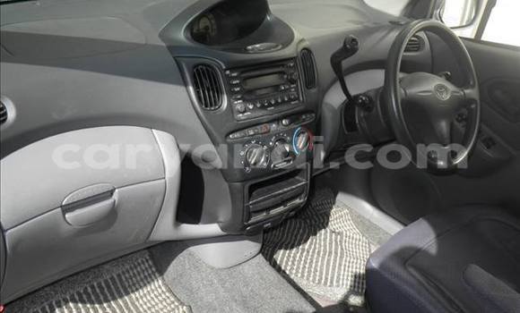 Tenga Tsaru Toyota 4Runner Zvimwe Mota in Chingola in Zambia Tenga Tsaru Toyota 4Runner Zvimwe Mota in Chingola in Zambia