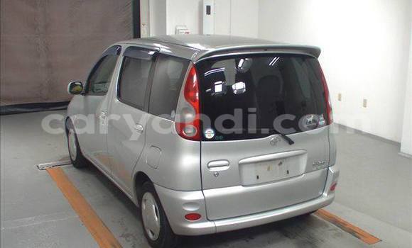 Tenga Tsaru Toyota 4Runner Zvimwe Mota in Chingola in Zambia Tenga Tsaru Toyota 4Runner Zvimwe Mota in Chingola in Zambia