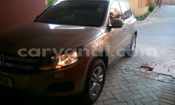 Buy Used Volkswagen Touareg Other Car in Lusaka in Zambia Buy Used Volkswagen Touareg Other Car in Lusaka in Zambia