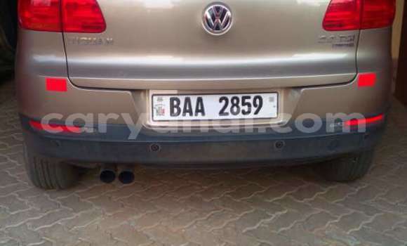 Buy Used Volkswagen Touareg Other Car in Lusaka in Zambia Buy Used Volkswagen Touareg Other Car in Lusaka in Zambia