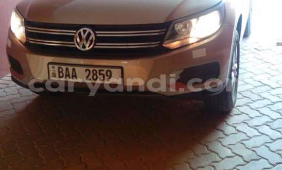 Buy Used Volkswagen Touareg Other Car in Lusaka in Zambia Buy Used Volkswagen Touareg Other Car in Lusaka in Zambia