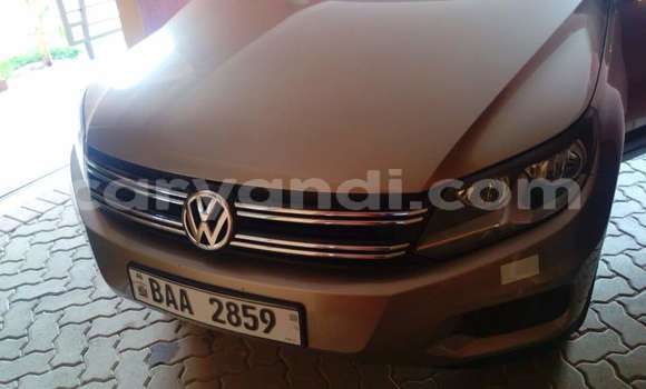Buy Used Volkswagen Touareg Other Car in Lusaka in Zambia Buy Used Volkswagen Touareg Other Car in Lusaka in Zambia