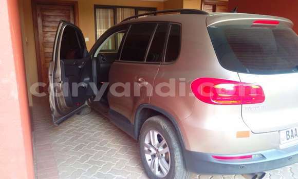 Buy Used Volkswagen Touareg Other Car in Lusaka in Zambia Buy Used Volkswagen Touareg Other Car in Lusaka in Zambia