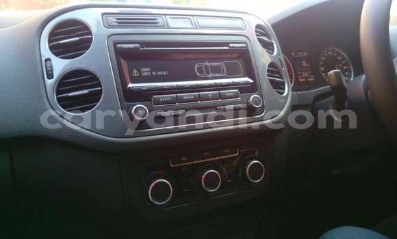 Buy Used Volkswagen Touareg Other Car in Lusaka in Zambia Buy Used Volkswagen Touareg Other Car in Lusaka in Zambia