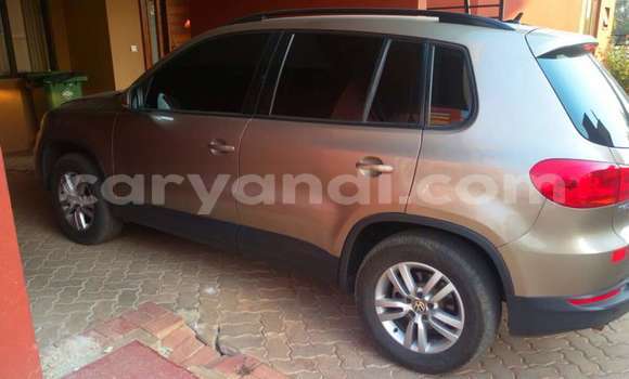 Buy Used Volkswagen Touareg Other Car in Lusaka in Zambia Buy Used Volkswagen Touareg Other Car in Lusaka in Zambia