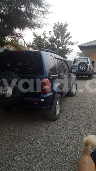 Big with watermark img 20180827 wa0002