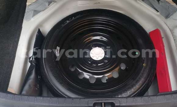 Tenga Tsaru Toyota Corolla Chena Mota in Chilanga in Lusaka Tenga Tsaru Toyota Corolla Chena Mota in Chilanga in Lusaka