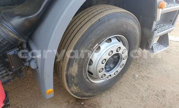 Tenga Tsaru Mercedes–Benz Tipper Chena Rori in Lusaka in Zambia Tenga Tsaru Mercedes–Benz Tipper Chena Rori in Lusaka in Zambia