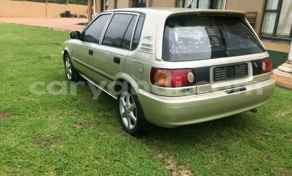 Buy Used Toyota Altezza Brown Car in Chilanga in Lusaka Buy Used Toyota Altezza Brown Car in Chilanga in Lusaka