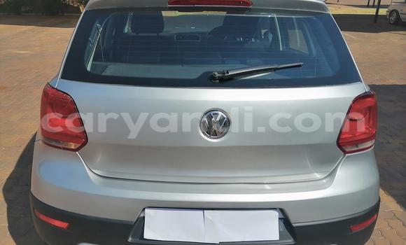 Tenga Tsaru Volkswagen Golf GTI Sirivha Mota in Chilanga in Lusaka Tenga Tsaru Volkswagen Golf GTI Sirivha Mota in Chilanga in Lusaka