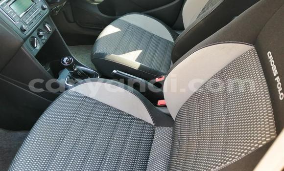 Tenga Tsaru Volkswagen Golf GTI Sirivha Mota in Chilanga in Lusaka Tenga Tsaru Volkswagen Golf GTI Sirivha Mota in Chilanga in Lusaka