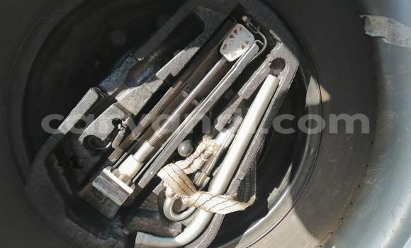 Tenga Tsaru Volkswagen Golf GTI Sirivha Mota in Chilanga in Lusaka Tenga Tsaru Volkswagen Golf GTI Sirivha Mota in Chilanga in Lusaka