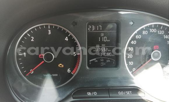 Tenga Tsaru Volkswagen Golf GTI Sirivha Mota in Chilanga in Lusaka Tenga Tsaru Volkswagen Golf GTI Sirivha Mota in Chilanga in Lusaka