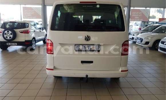 Tenga Tsaru Volkswagen Santana Chena Mota in Chilanga in Lusaka Tenga Tsaru Volkswagen Santana Chena Mota in Chilanga in Lusaka