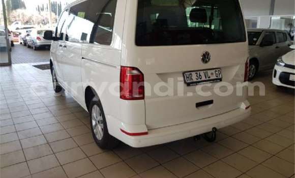 Tenga Tsaru Volkswagen Santana Chena Mota in Chilanga in Lusaka Tenga Tsaru Volkswagen Santana Chena Mota in Chilanga in Lusaka