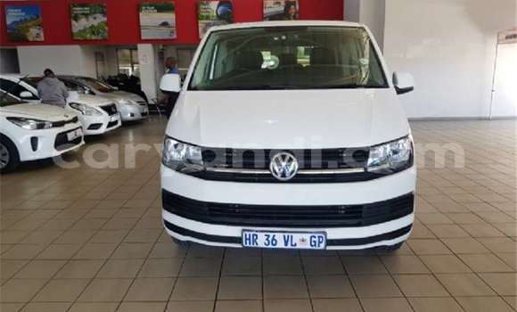 Tenga Tsaru Volkswagen Santana Chena Mota in Chilanga in Lusaka Tenga Tsaru Volkswagen Santana Chena Mota in Chilanga in Lusaka