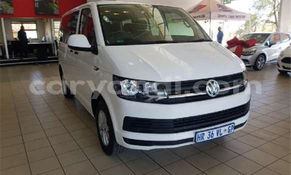 Tenga Tsaru Volkswagen Santana Chena Mota in Chilanga in Lusaka Tenga Tsaru Volkswagen Santana Chena Mota in Chilanga in Lusaka