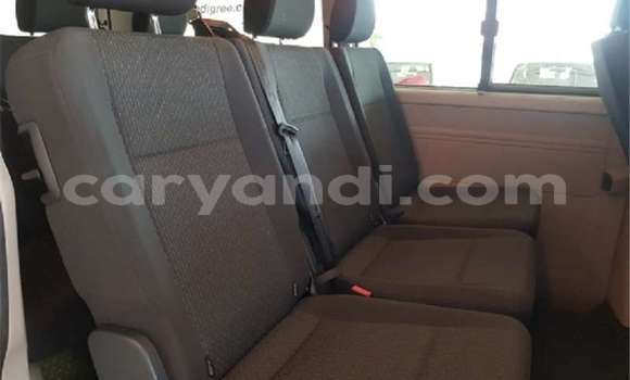 Tenga Tsaru Volkswagen Santana Chena Mota in Chilanga in Lusaka Tenga Tsaru Volkswagen Santana Chena Mota in Chilanga in Lusaka