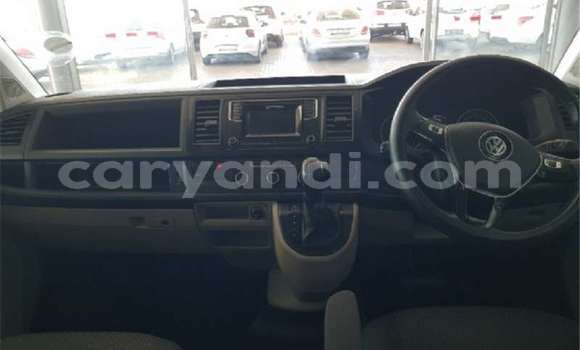 Tenga Tsaru Volkswagen Santana Chena Mota in Chilanga in Lusaka Tenga Tsaru Volkswagen Santana Chena Mota in Chilanga in Lusaka