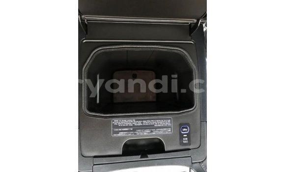 Acheter Import Voiture Lexus LX Autre à Import - Dubai, Zambie Acheter Import Voiture Lexus LX Autre à Import - Dubai, Zambie