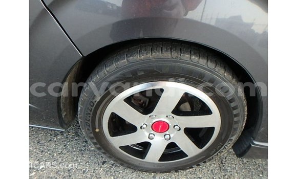 Buy Import Toyota Hiace Other Car in Import - Dubai in Zambia Buy Import Toyota Hiace Other Car in Import - Dubai in Zambia