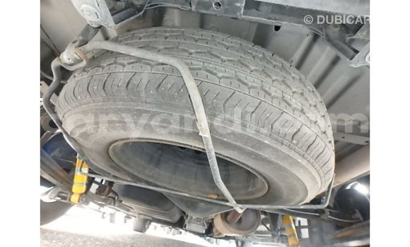 Buy Import Toyota Hiace Other Car in Import - Dubai in Zambia Buy Import Toyota Hiace Other Car in Import - Dubai in Zambia