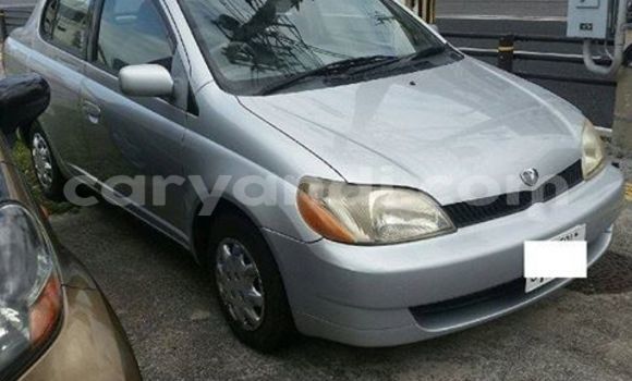 Tenga Tsaru Toyota Platz Zvimwe Mota in Chingola in Zambia Tenga Tsaru Toyota Platz Zvimwe Mota in Chingola in Zambia