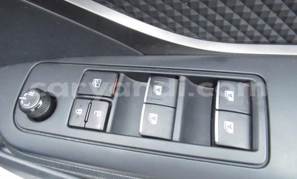 Buy Used Toyota C-HR White Car in Lusaka in Zambia Buy Used Toyota C-HR White Car in Lusaka in Zambia