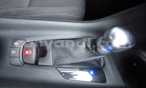 Buy Used Toyota C-HR White Car in Lusaka in Zambia Buy Used Toyota C-HR White Car in Lusaka in Zambia