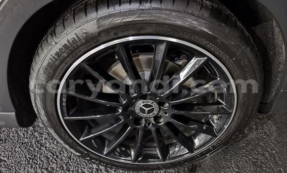 Buy Used Mercedes‒Benz GLA-klasse AMG White Car in Choma in Southern Buy Used Mercedes‒Benz GLA-klasse AMG White Car in Choma in Southern