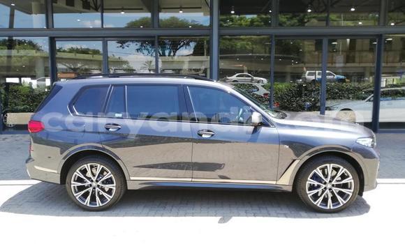 Tenga Tsaru BMW X7 Zvimwe Mota in Chingola in Zambia Tenga Tsaru BMW X7 Zvimwe Mota in Chingola in Zambia