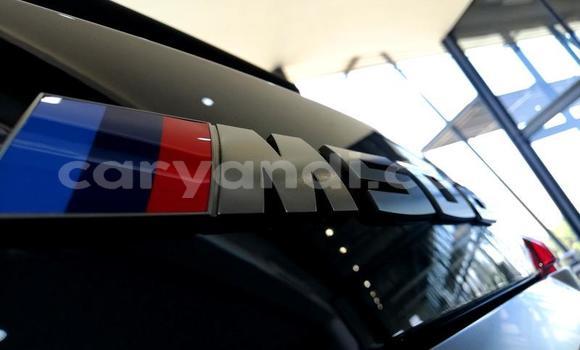 Tenga Tsaru BMW X7 Zvimwe Mota in Chingola in Zambia Tenga Tsaru BMW X7 Zvimwe Mota in Chingola in Zambia