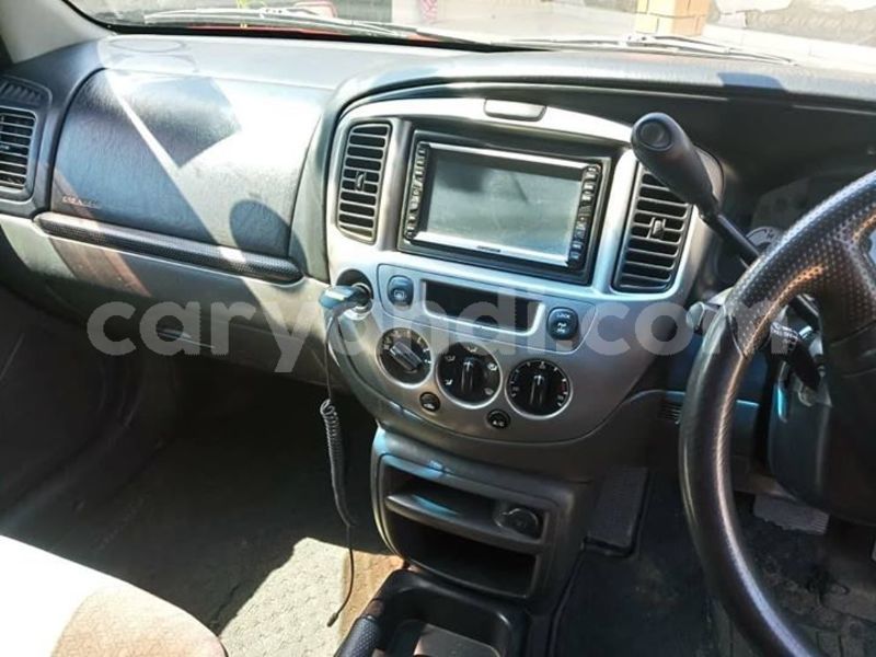 Big with watermark 30629329 194112211393369 244064733525704704 n