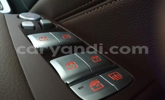 Tenga Tsaru BMW X7 Zvimwe Mota in Chingola in Zambia Tenga Tsaru BMW X7 Zvimwe Mota in Chingola in Zambia