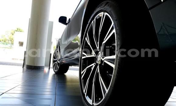 Tenga Tsaru BMW X7 Zvimwe Mota in Chingola in Zambia Tenga Tsaru BMW X7 Zvimwe Mota in Chingola in Zambia