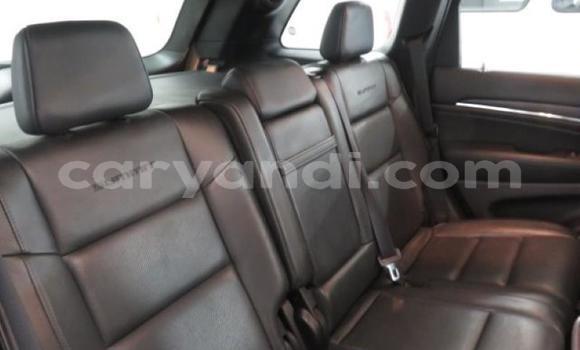 Buy Used Jeep Grand Cherokee Beige Car in Lusaka in Zambia Buy Used Jeep Grand Cherokee Beige Car in Lusaka in Zambia